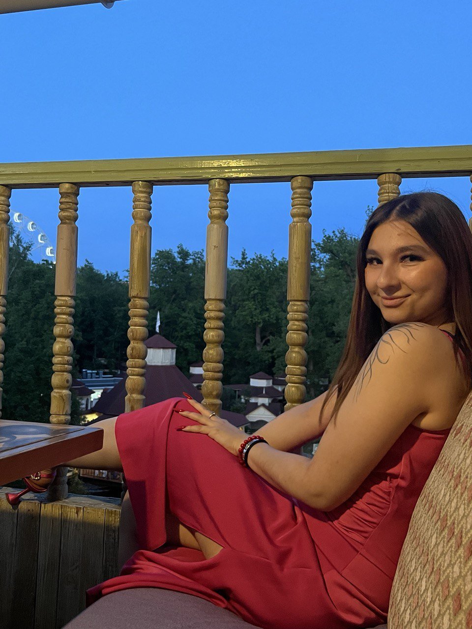 lizaryzen