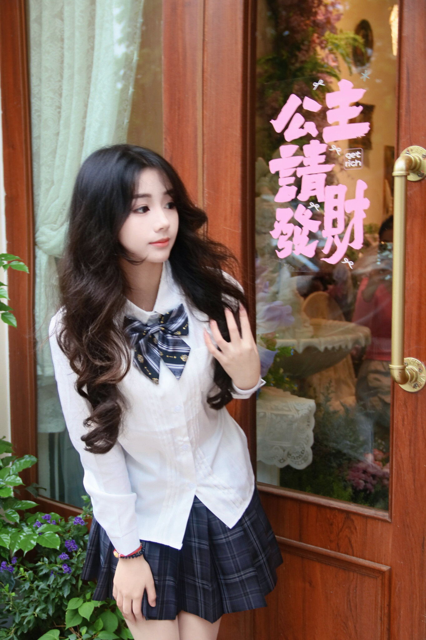 Lucky_168