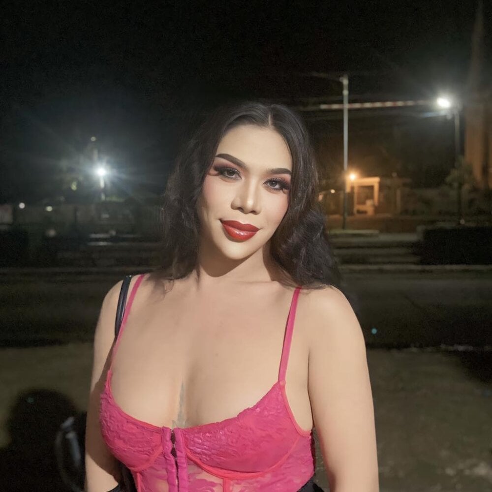 artemis_dianna profile