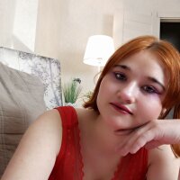 SondraWhite's Offline XXX Chat