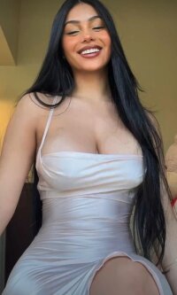 Sex--queen's Offline XXX Chat