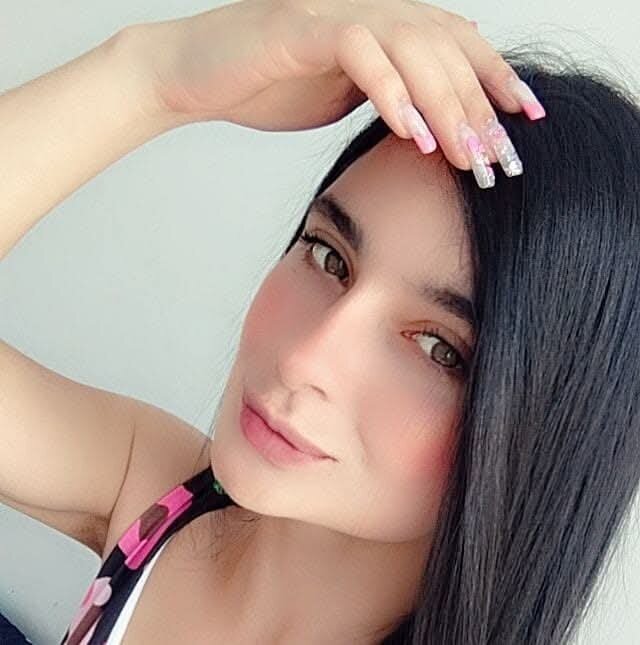 littleemma_77
