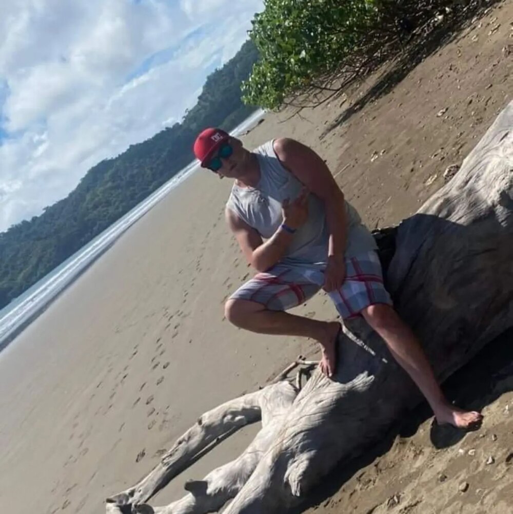 Cr506gd's Offline XXX Chat