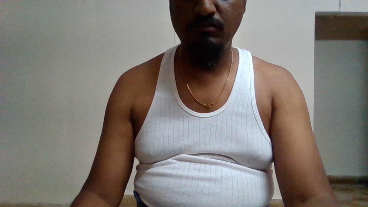 luckyjkv1234