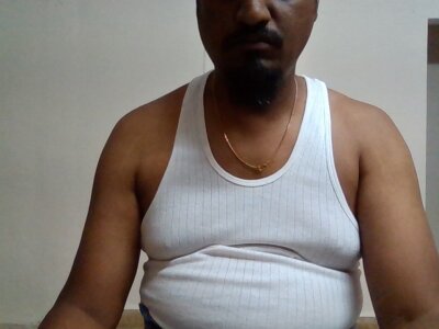 luckyjkv1234 from stripchat