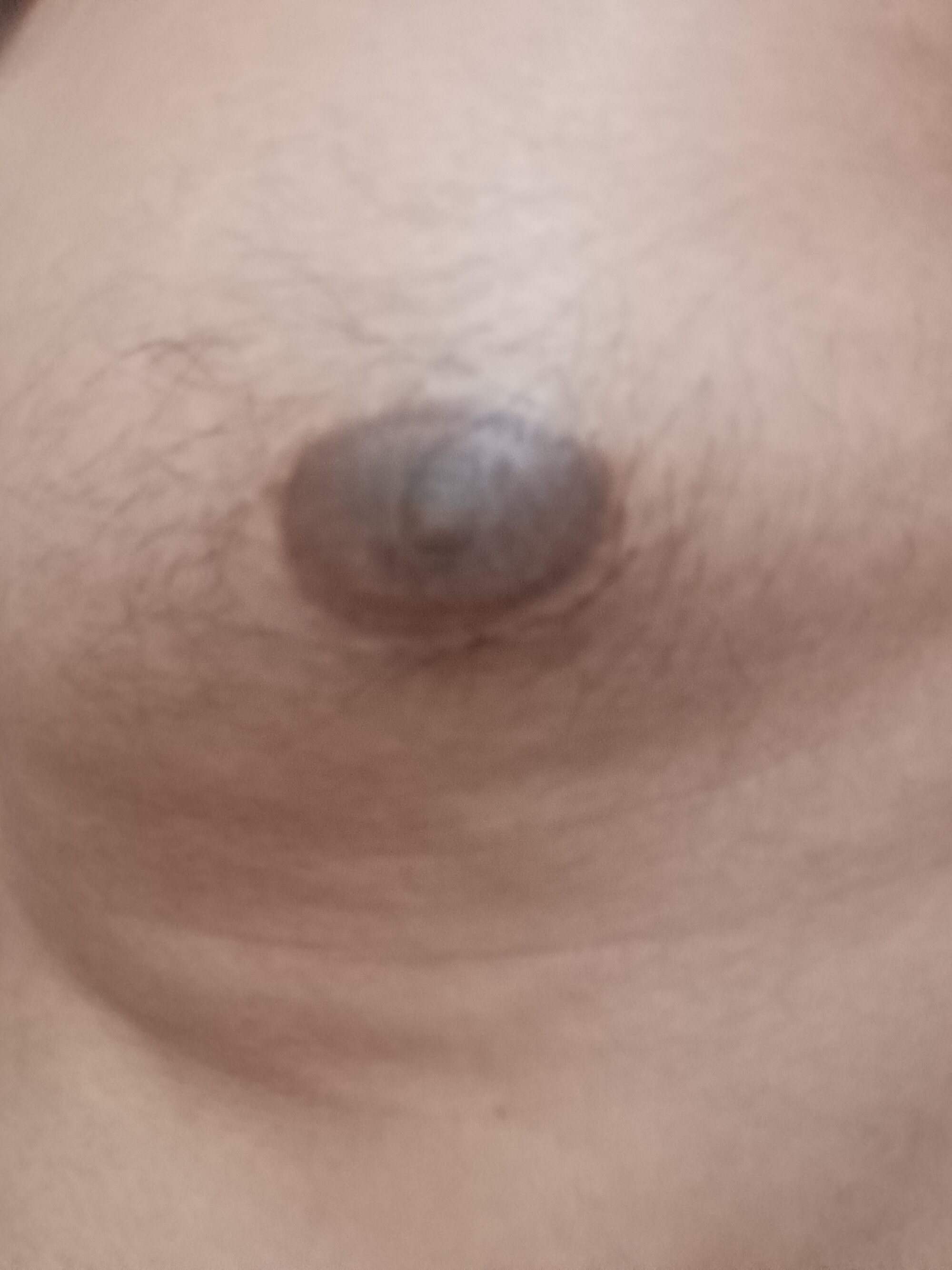jacks_71