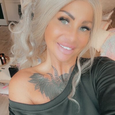 Dutchhbarbie