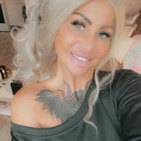 Dutchhbarbie