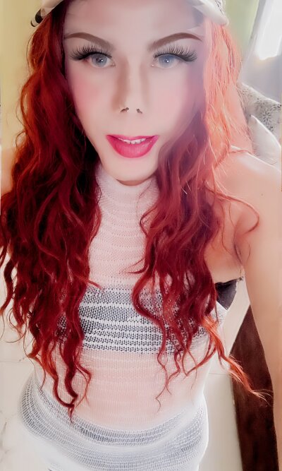 melany-michu Live Cam on StripChat and RICams