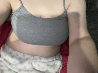 Sexy_BeckyX