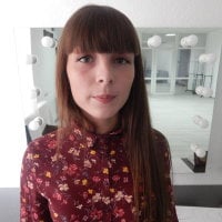Aliana_baby offline chatrum