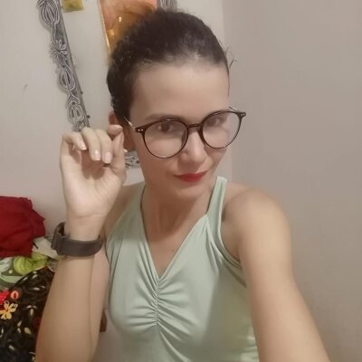 Melyssa_sweet Avatar