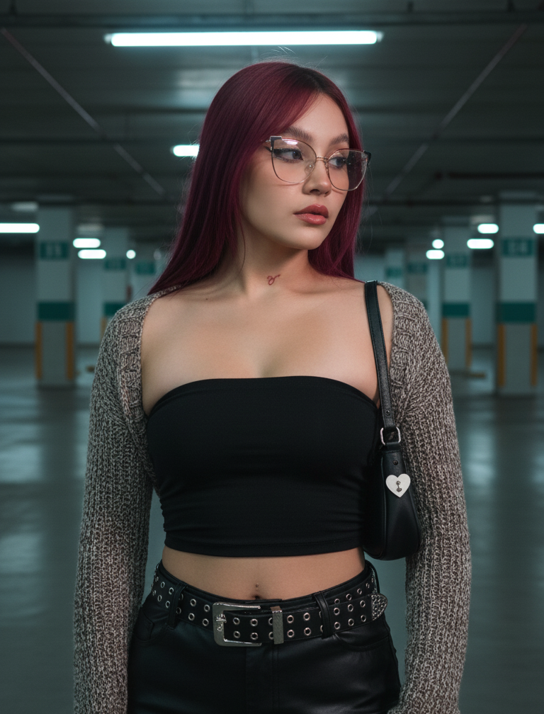 -velvetzoe- from stripchat