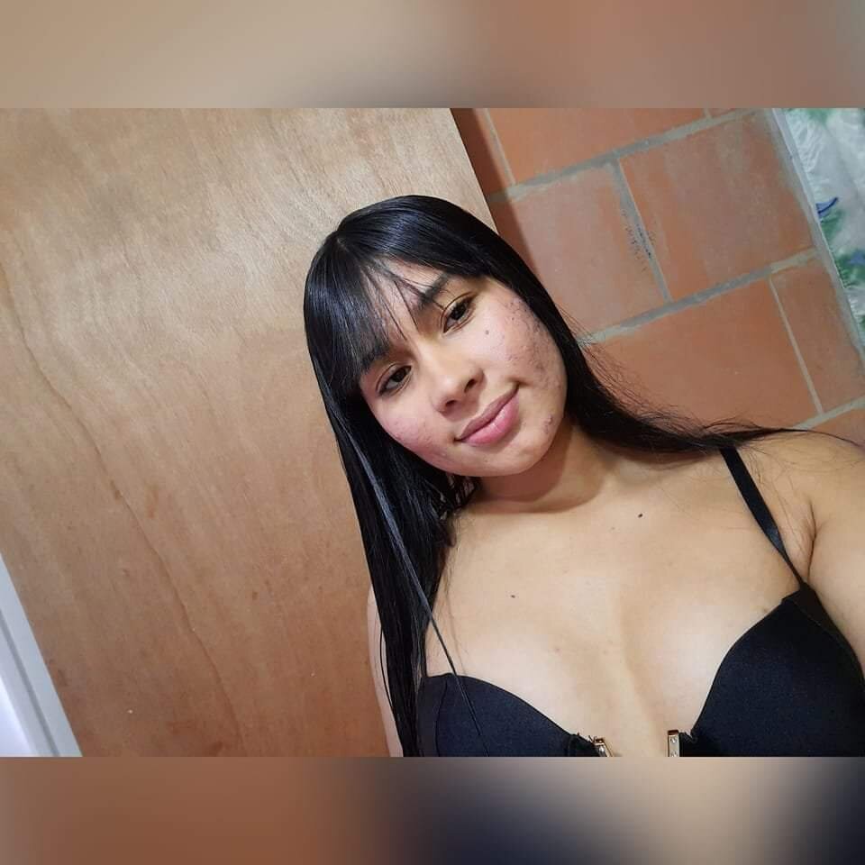 Sara_puerto07