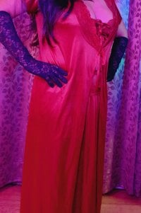 Goddes_Queen's webcam live show