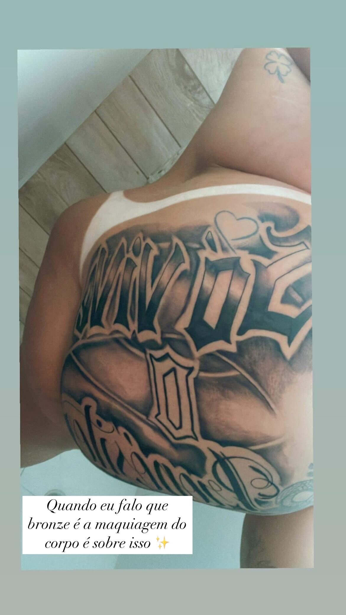 Amordemim