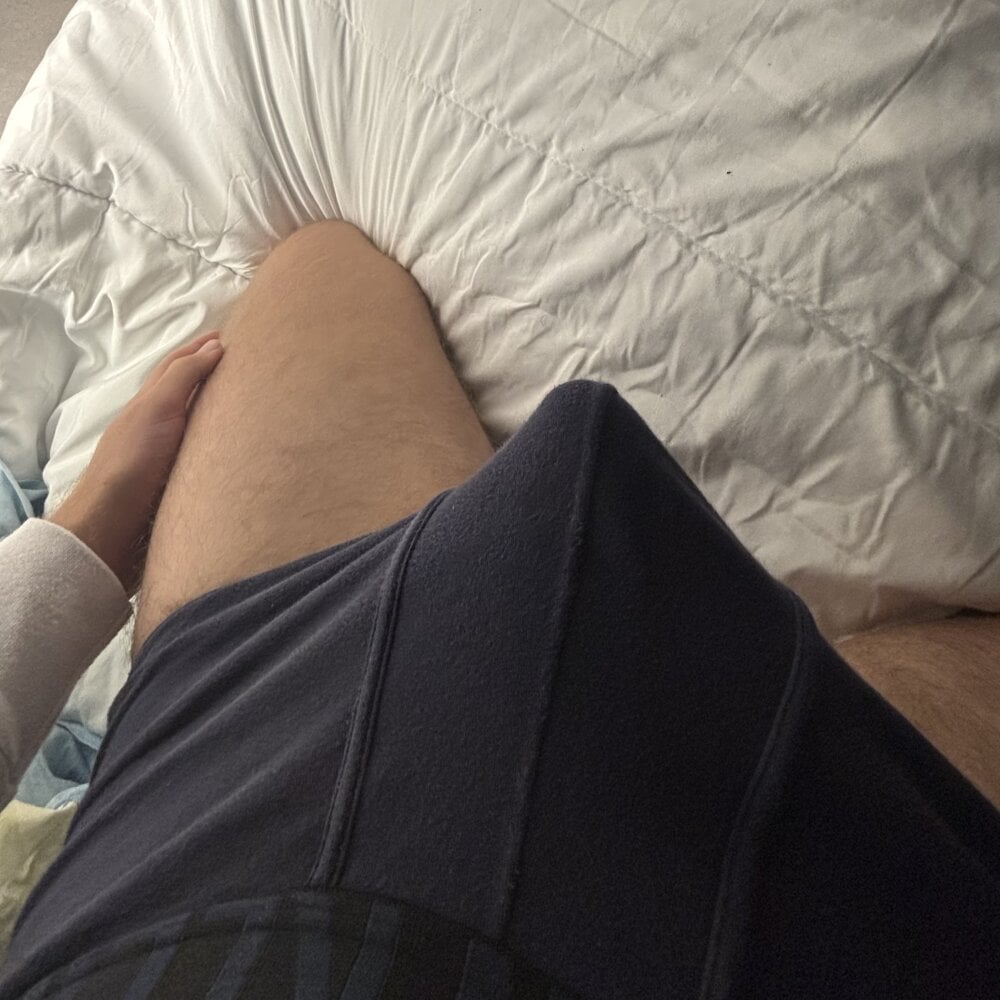 fra06_ from stripchat