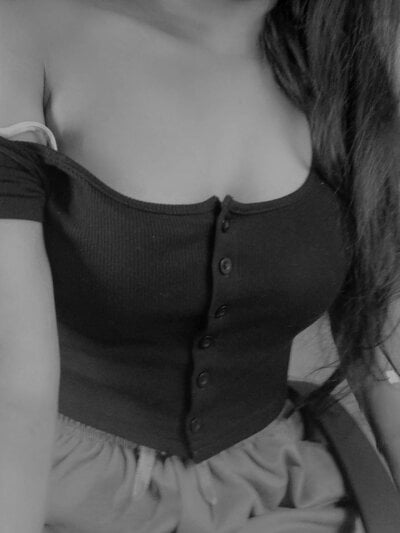 Anjali_a1