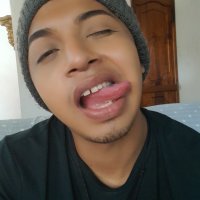 AspiringAssembly's Offline XXX Chat