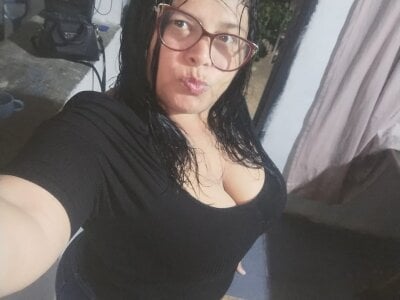 GiuliaConor