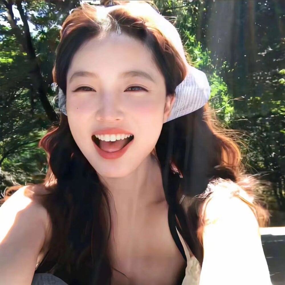 Angel__baby_ Webcam Show | FaphouseLive.com