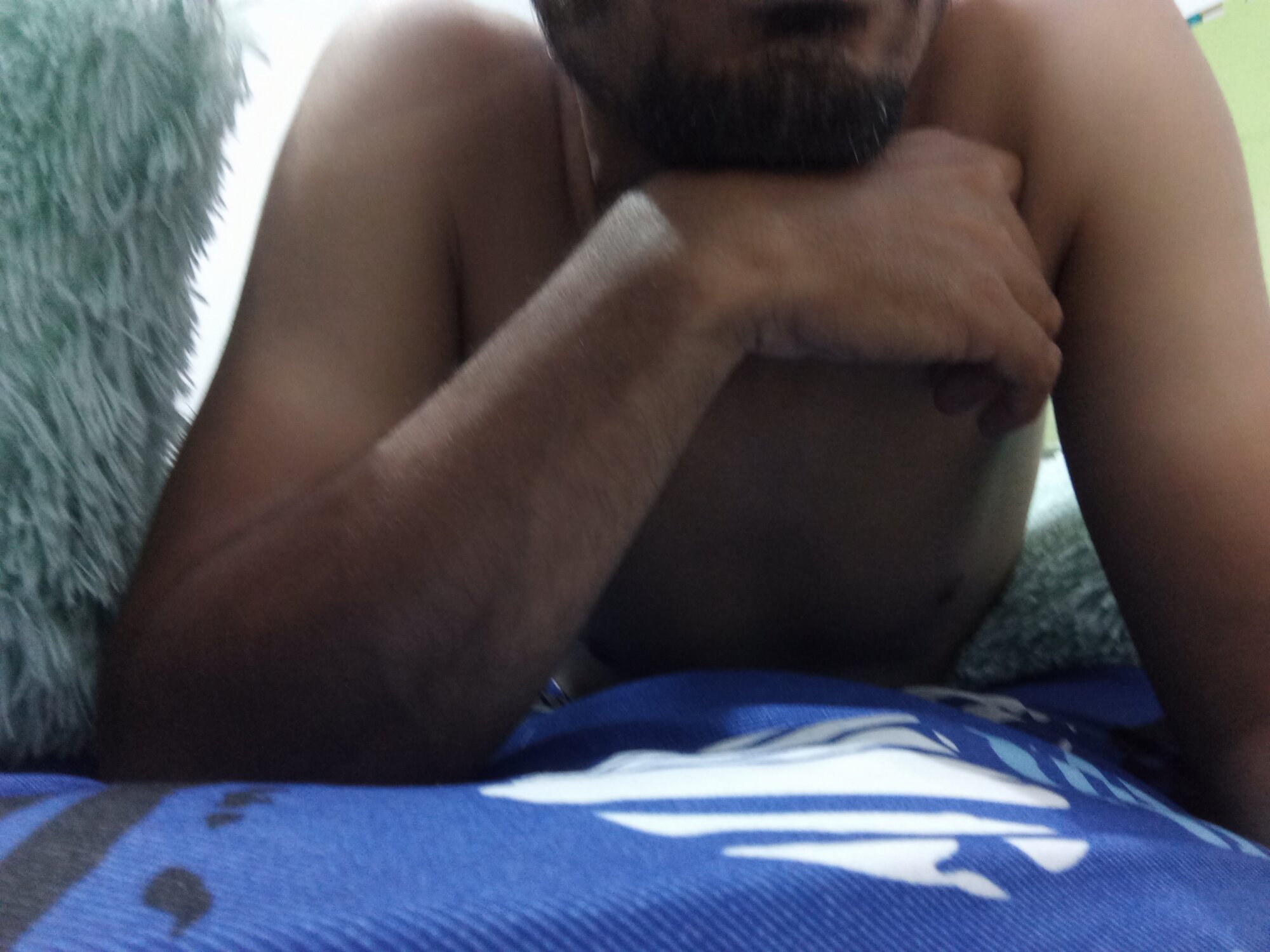 GustavoLoz1606