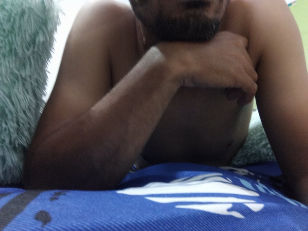GustavoLoz1606 profile