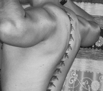 Amon__ashford