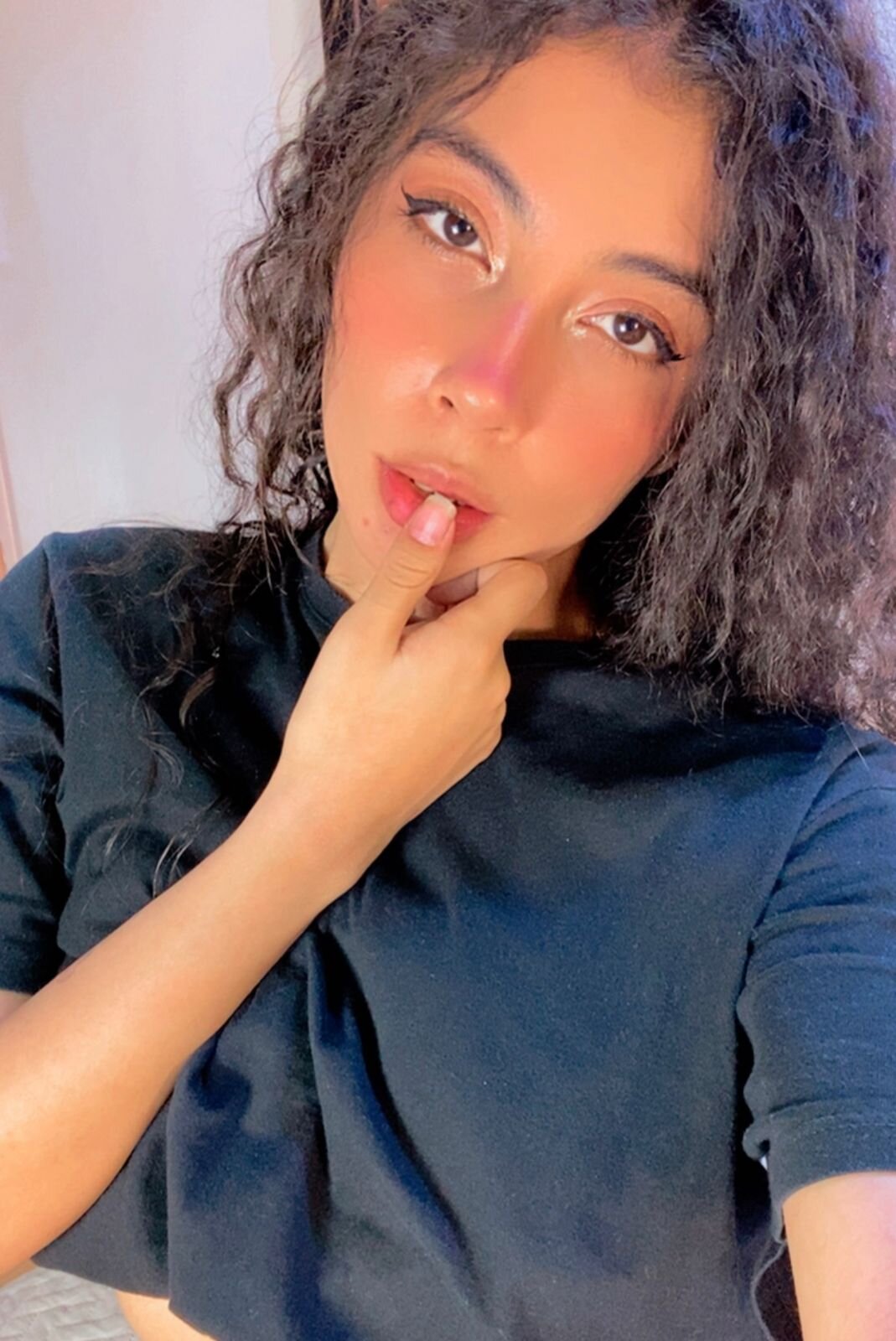 wild_kalifa