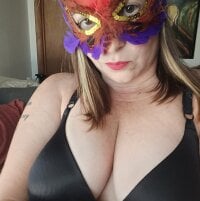 420Rebel's webcam live show