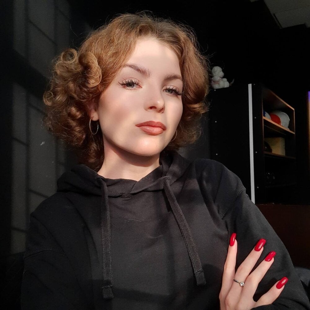 onaircams.com lauratang livesex profile in canada-dont-ask-where cams