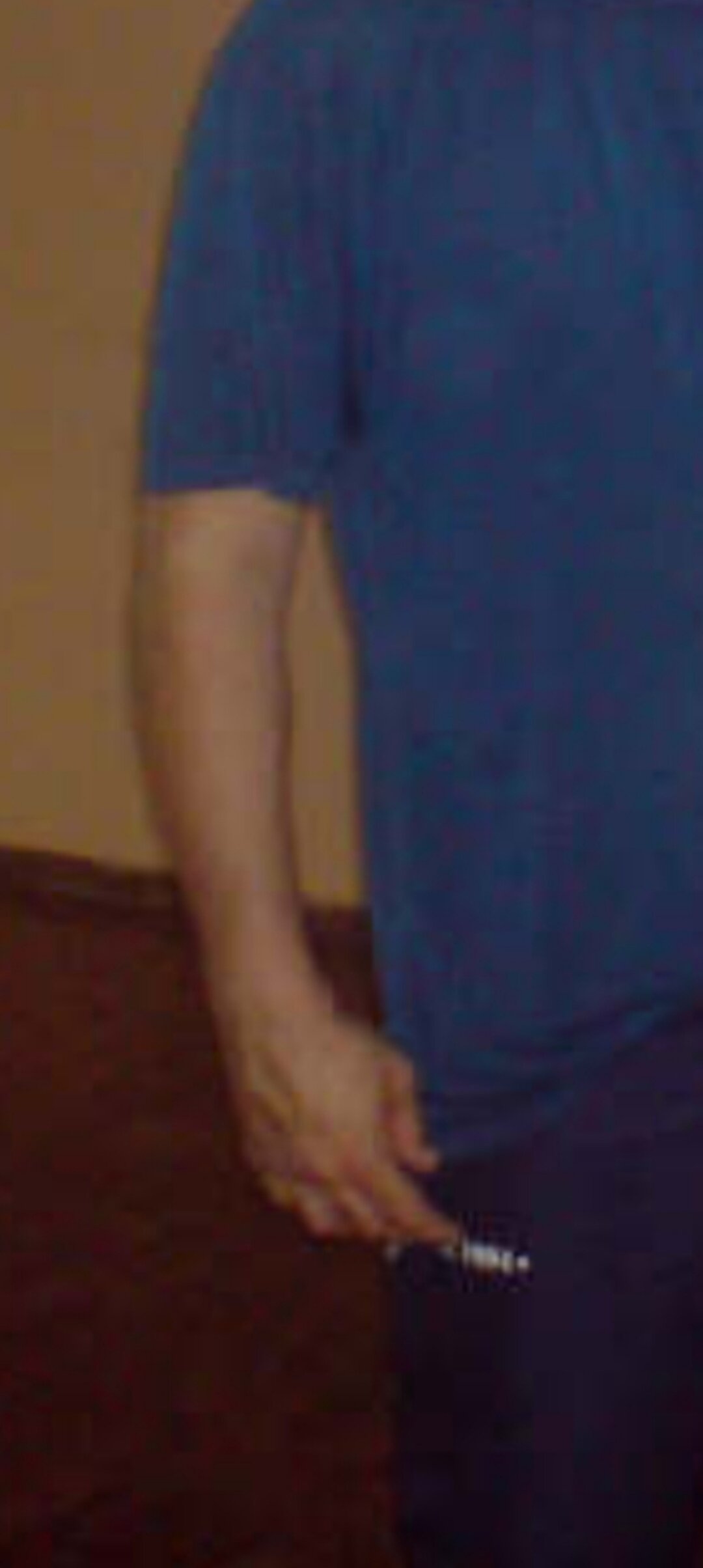 Tallarico