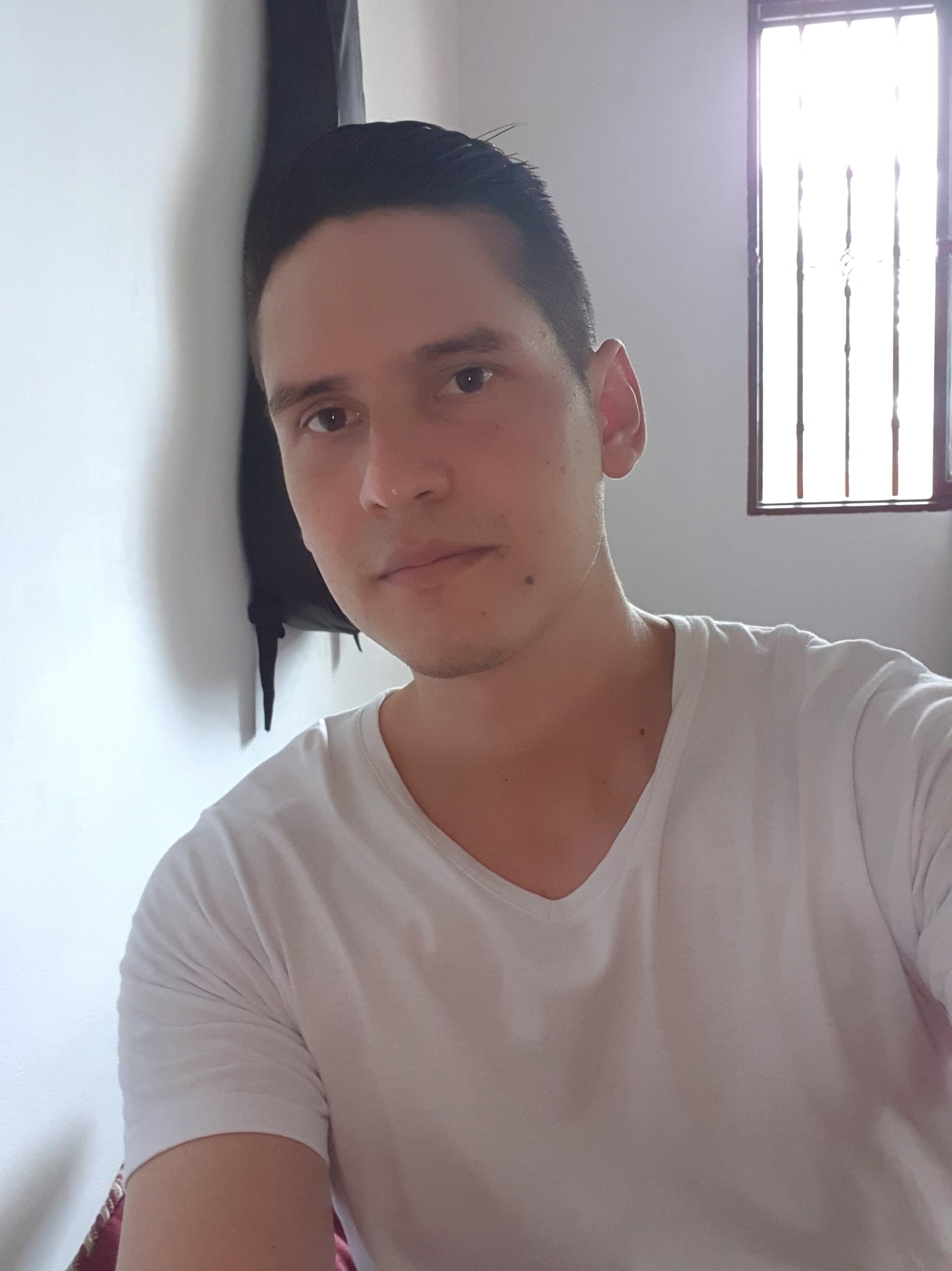 sexpenoso06