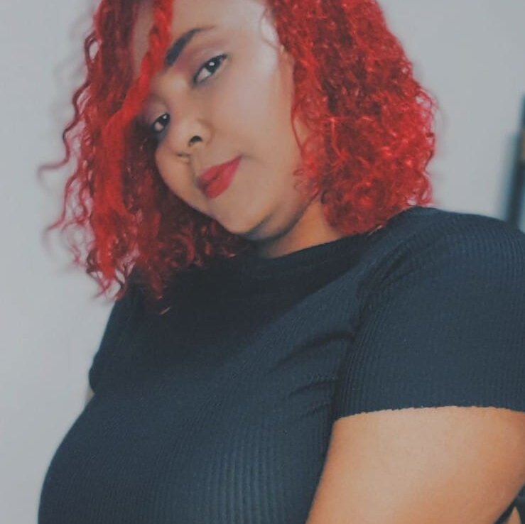 girlebony__ 📳 free sex webcam