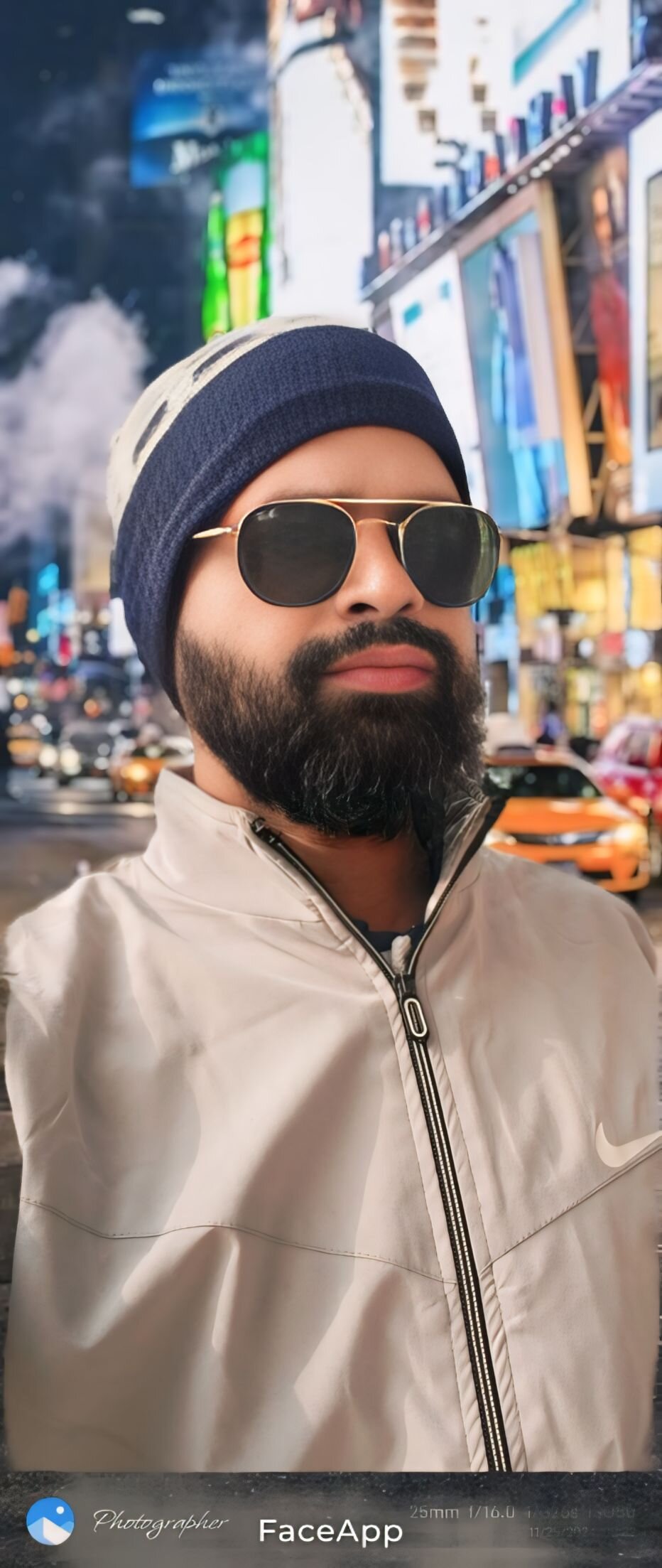 fuckeryash41