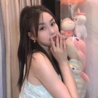 NIENIE-W's Offline Chat Room