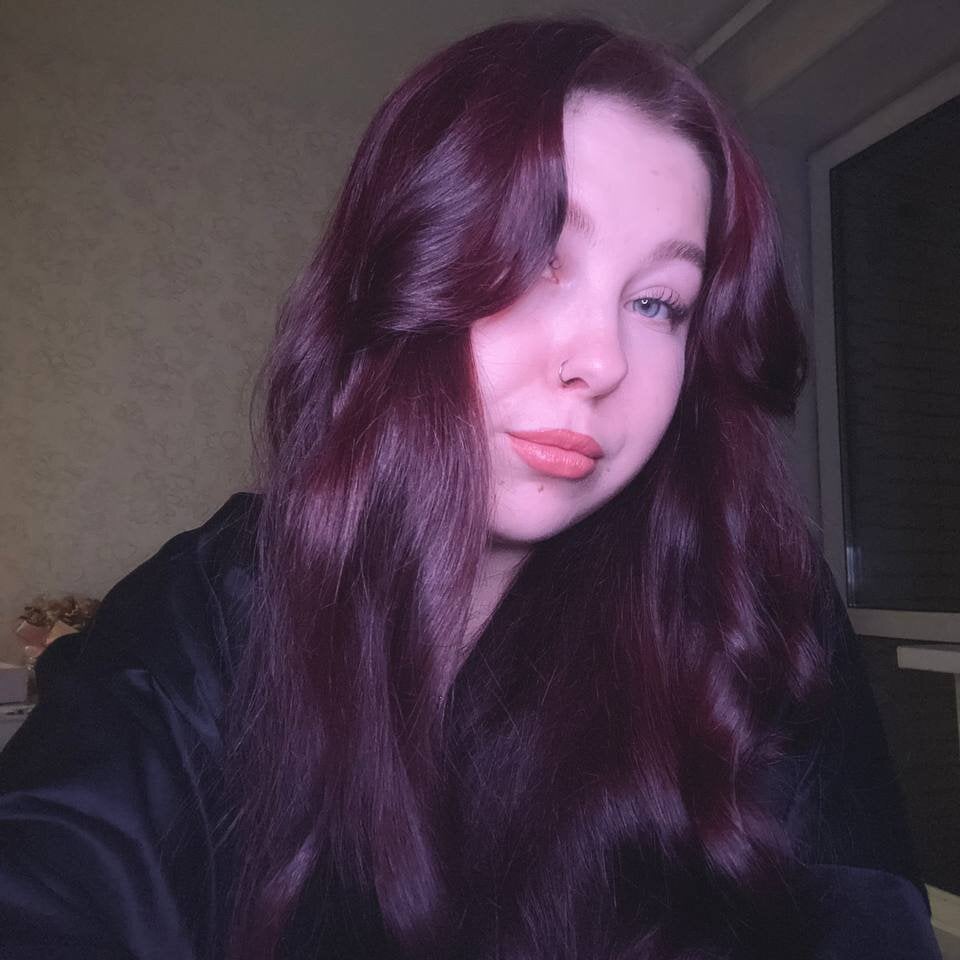 free6cams.com effyblush livesex profile in curvy cams