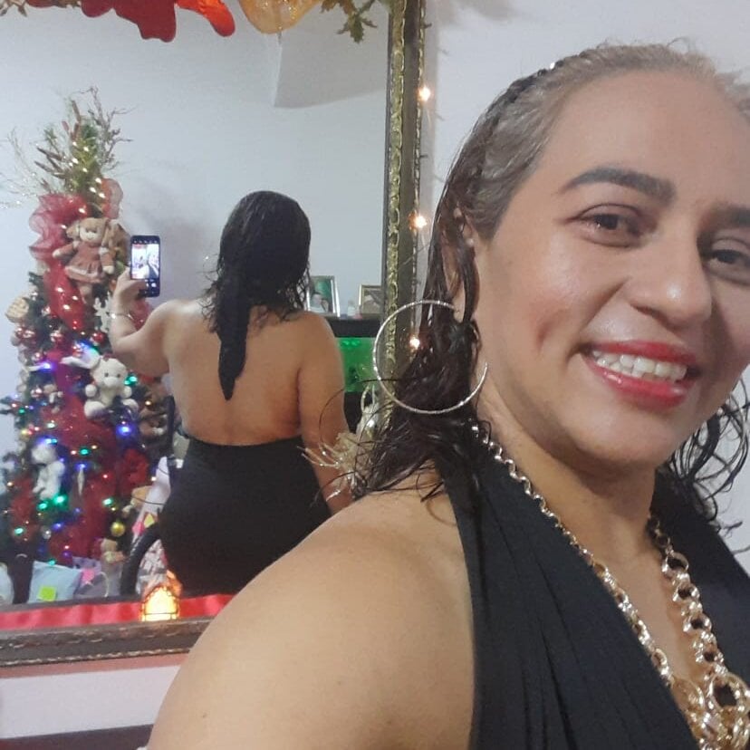 glamcambabes.com madamezahra livesex profile in other cams