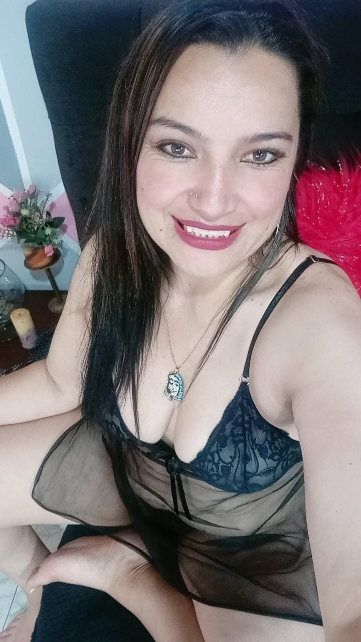 xxlyubovv