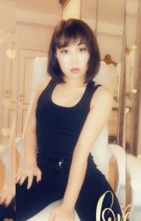 mun_yoon's Offline XXX Chat