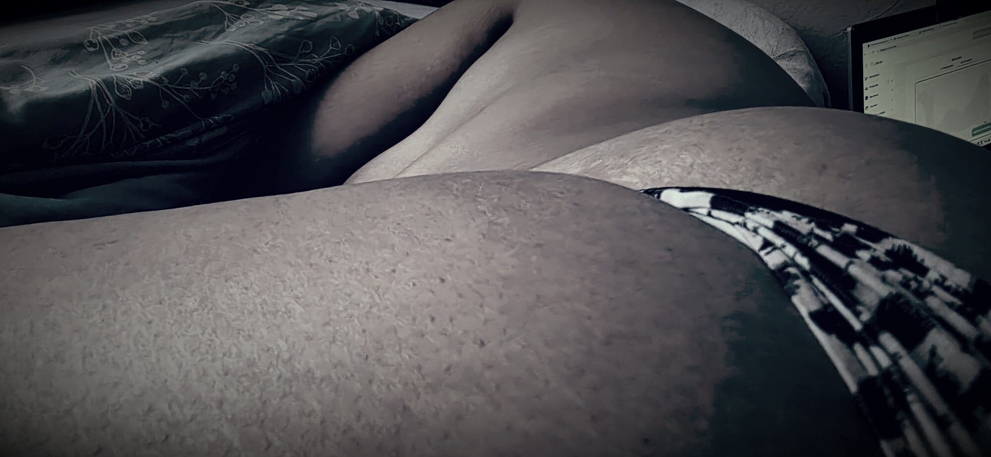 Your_couples