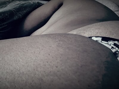 Your_couples profile