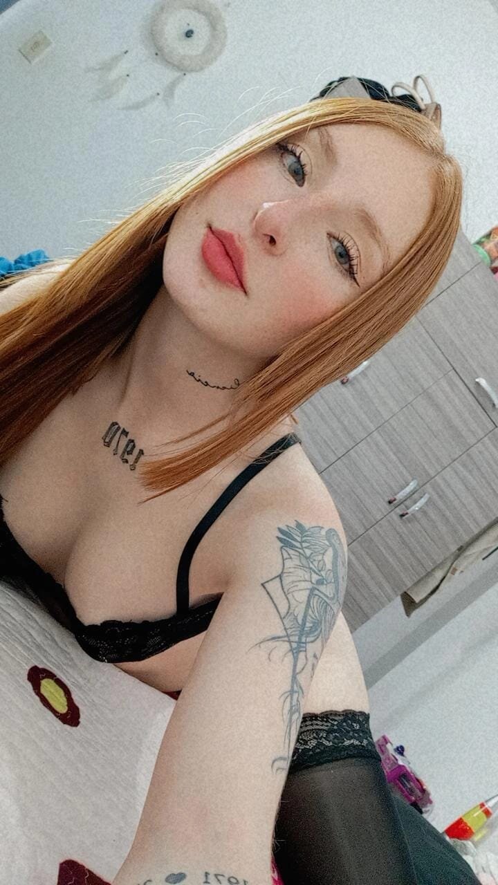 ashly_wayne