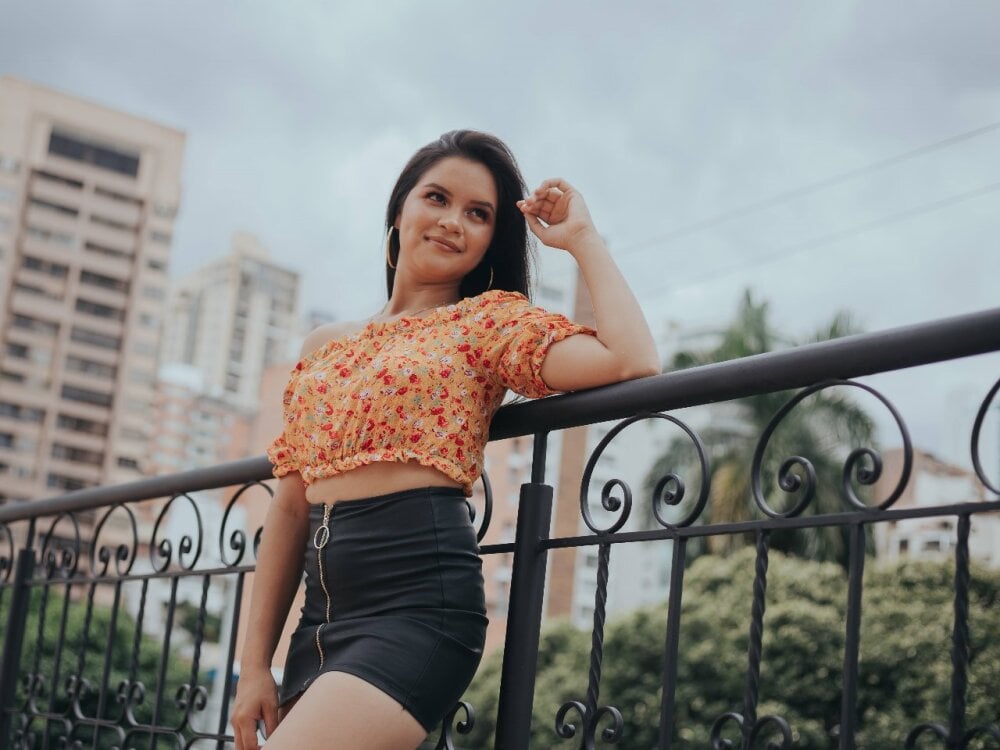 Ivanna18_x profile