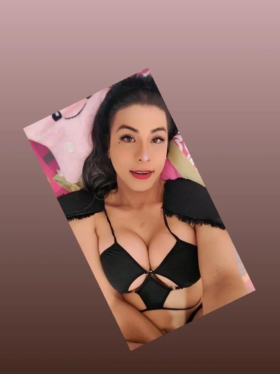 Aliice_Doll Profile Image