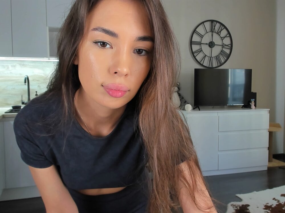 Czat XXX offline – nilliluv