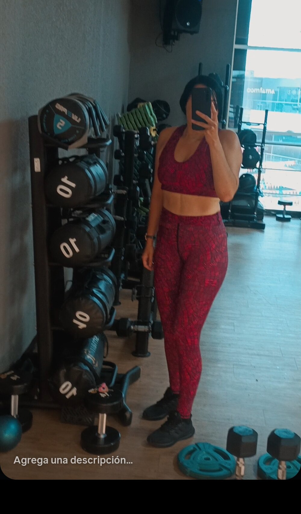jenpaoo6- from stripchat