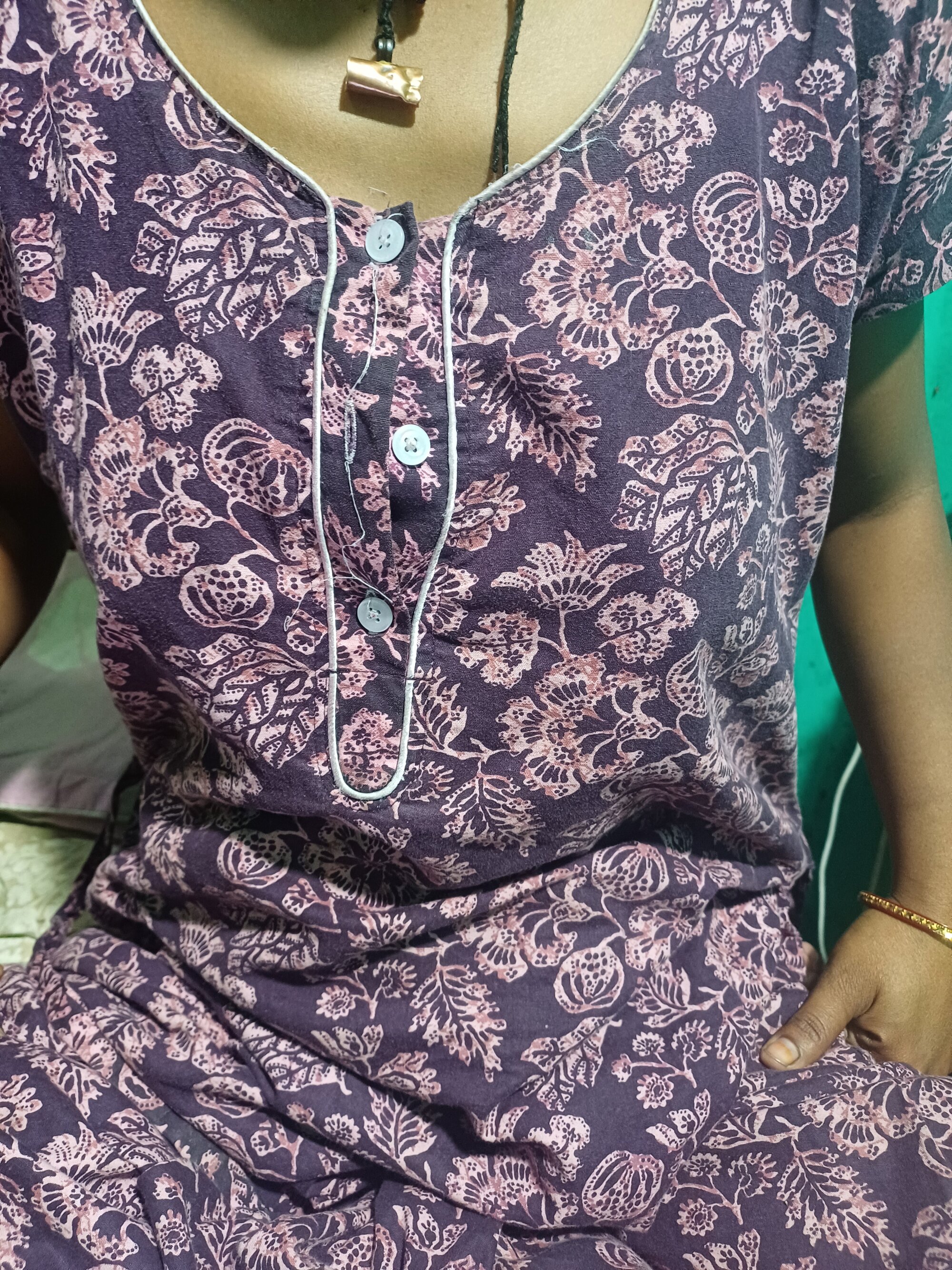 Reena_devi23