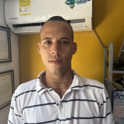 tatuado_sexyhot24_ Avatar