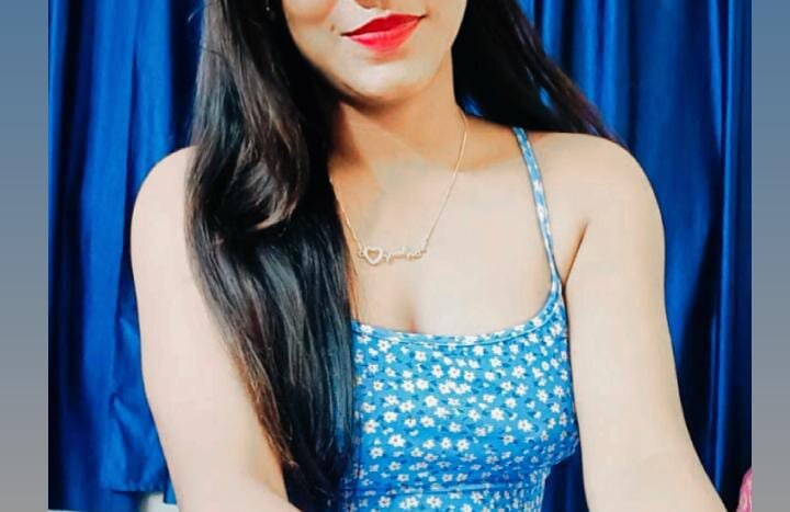 Rashika_jaan live webcam